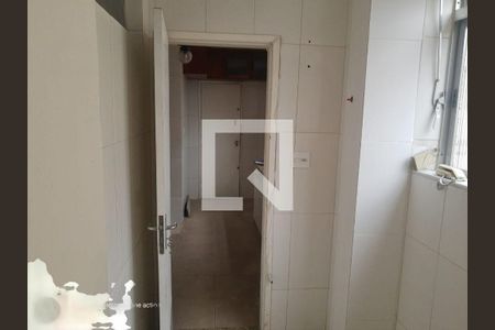 Apartamento à venda com 3 quartos, 96m² em Icaraí, Niterói