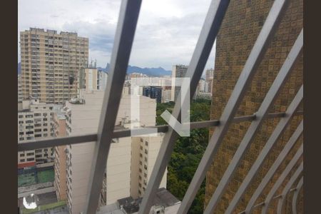 Apartamento à venda com 3 quartos, 96m² em Icaraí, Niterói