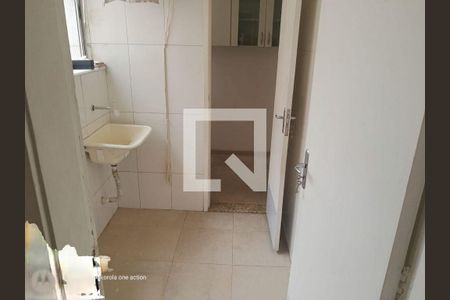 Apartamento à venda com 3 quartos, 96m² em Icaraí, Niterói