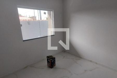 Casa à venda com 2 quartos, 85m² em Engenho do Mato, Niterói