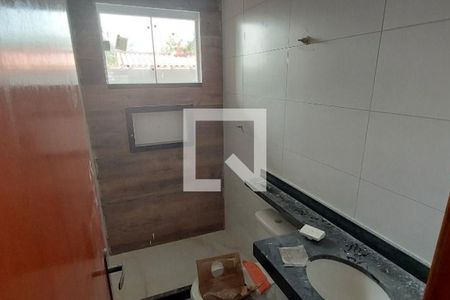 Casa à venda com 2 quartos, 85m² em Engenho do Mato, Niterói