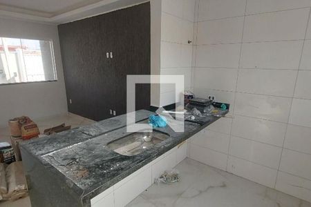 Casa à venda com 2 quartos, 85m² em Engenho do Mato, Niterói