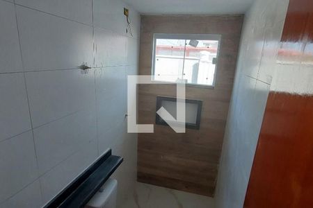 Casa à venda com 2 quartos, 85m² em Engenho do Mato, Niterói