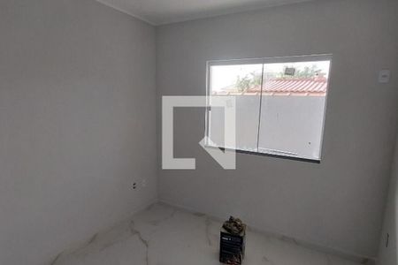 Casa à venda com 2 quartos, 85m² em Engenho do Mato, Niterói