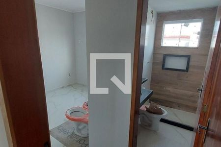 Casa à venda com 2 quartos, 85m² em Engenho do Mato, Niterói