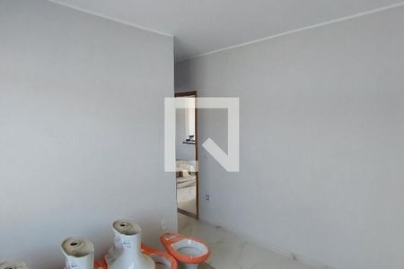 Casa à venda com 2 quartos, 85m² em Engenho do Mato, Niterói