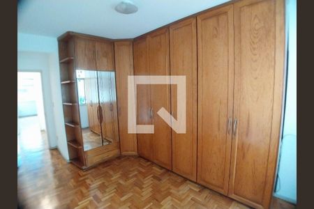 Apartamento à venda com 3 quartos, 127m² em Icaraí, Niterói