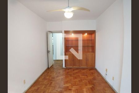 Apartamento à venda com 3 quartos, 127m² em Icaraí, Niterói