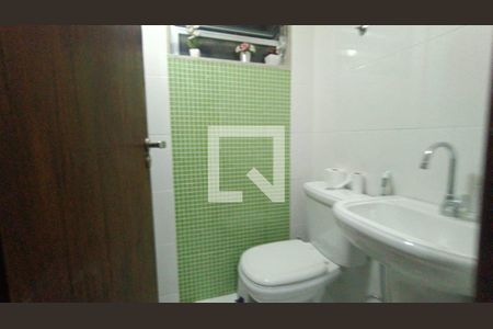 Apartamento à venda com 2 quartos, 60m² em Santa Rosa, Niterói