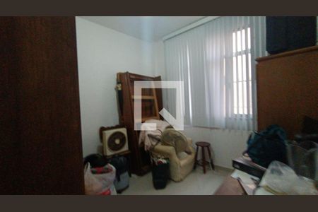 Apartamento à venda com 2 quartos, 60m² em Santa Rosa, Niterói