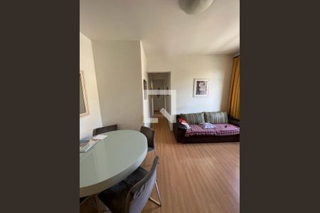 Apartamento à venda com 3 quartos, 75m² em Fonseca, Niterói