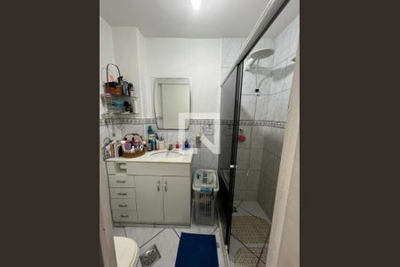 Apartamento à venda com 3 quartos, 75m² em Fonseca, Niterói
