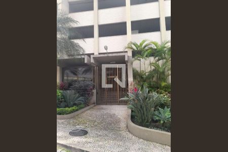 Apartamento à venda com 3 quartos, 123m² em Ingá, Niterói