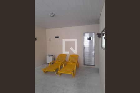 Apartamento à venda com 3 quartos, 123m² em Ingá, Niterói