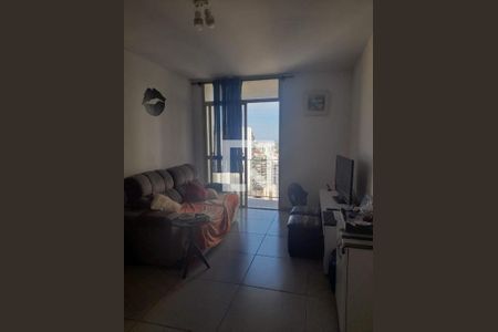 Apartamento à venda com 3 quartos, 123m² em Ingá, Niterói