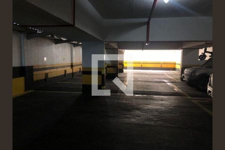 Apartamento à venda com 2 quartos, 80m² em Ingá, Niterói