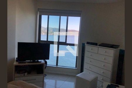 Apartamento à venda com 2 quartos, 80m² em Ingá, Niterói