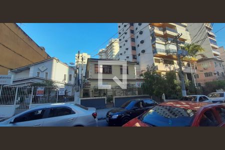 Casa à venda com 2 quartos, 186m² em Icaraí, Niterói