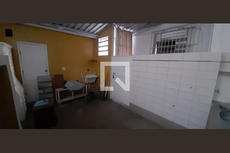 Casa à venda com 2 quartos, 186m² em Icaraí, Niterói