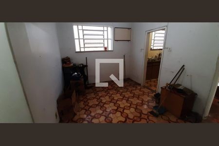 Casa à venda com 2 quartos, 186m² em Icaraí, Niterói