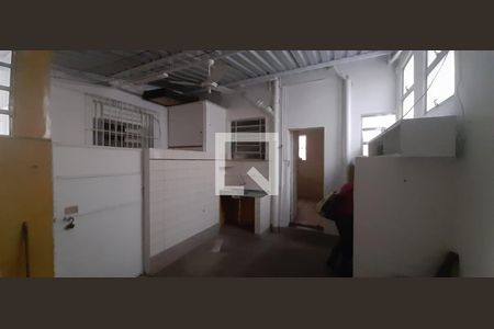 Casa à venda com 2 quartos, 186m² em Icaraí, Niterói