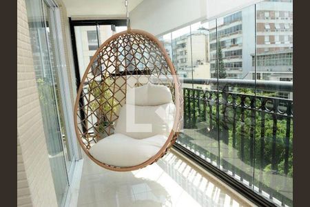 Apartamento à venda com 2 quartos, 85m² em Ipanema, Rio de Janeiro