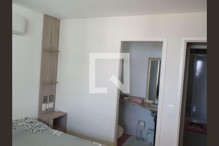 Apartamento à venda com 2 quartos, 90m² em Charitas, Niterói