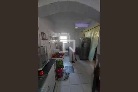 Casa à venda com 90m², 3 quartos e 1 vaga