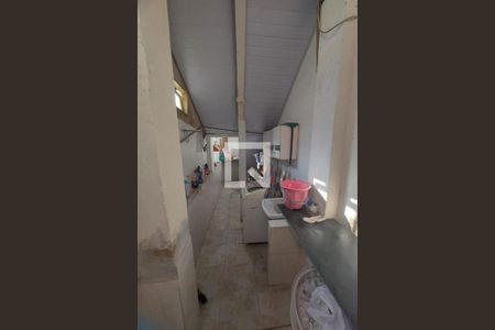 Casa à venda com 90m², 3 quartos e 1 vaga