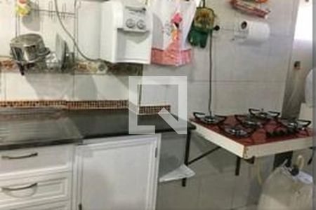 Casa à venda com 90m², 3 quartos e 1 vaga