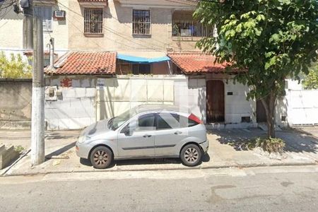 Casa à venda com 90m², 3 quartos e 1 vaga