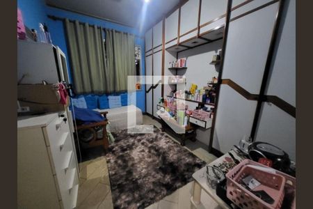 Apartamento à venda com 3 quartos, 100m² em Santa Rosa, Niterói