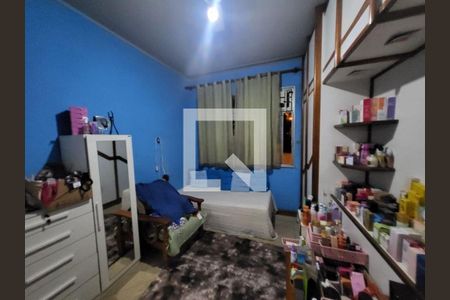 Apartamento à venda com 3 quartos, 100m² em Santa Rosa, Niterói