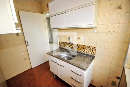 Apartamento à venda com 1 quarto, 47m² em Vila Lidia, Campinas