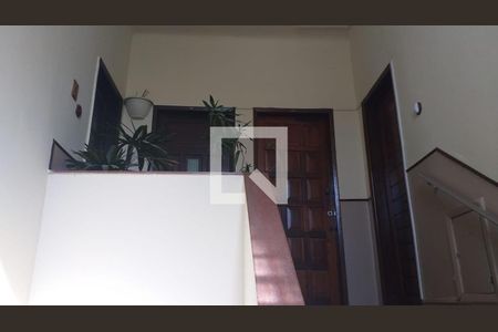 Apartamento à venda com 2 quartos, 100m² em Icaraí, Niterói