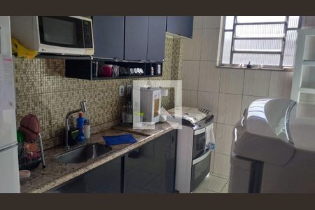 Apartamento à venda com 2 quartos, 100m² em Icaraí, Niterói