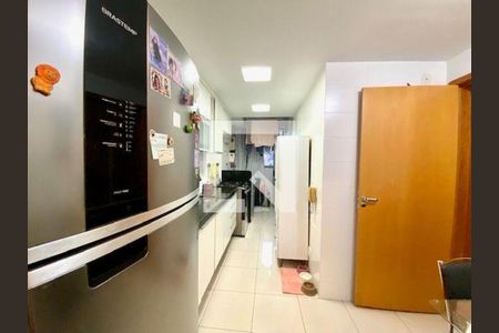 Apartamento à venda com 2 quartos, 85m² em Icaraí, Niterói