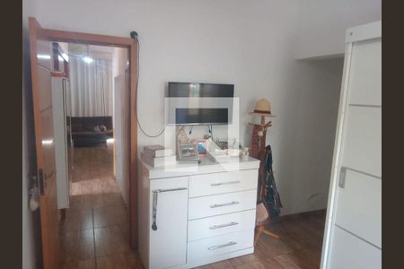 Casa à venda com 2 quartos, 174m² em São Lourenço, Niterói