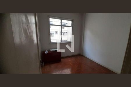 Apartamento à venda com 3 quartos, 100m² em Icaraí, Niterói