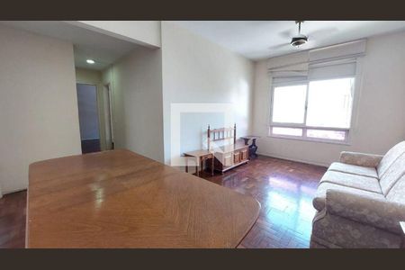 Apartamento à venda com 2 quartos, 70m² em Icaraí, Niterói