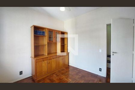 Apartamento à venda com 2 quartos, 70m² em Icaraí, Niterói