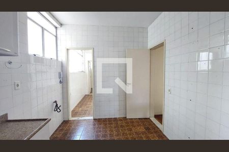 Apartamento à venda com 2 quartos, 70m² em Icaraí, Niterói