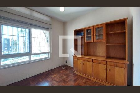 Apartamento à venda com 2 quartos, 70m² em Icaraí, Niterói