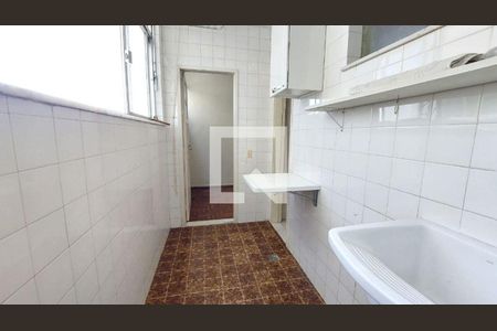 Apartamento à venda com 2 quartos, 70m² em Icaraí, Niterói