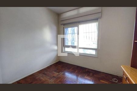 Apartamento à venda com 2 quartos, 70m² em Icaraí, Niterói