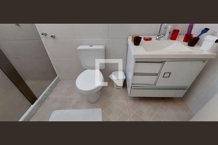 Casa à venda com 239m², 4 quartos e 4 vagas