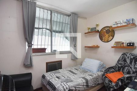 Apartamento à venda com 2 quartos, 82m² em Icaraí, Niterói