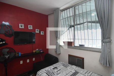 Apartamento à venda com 2 quartos, 82m² em Icaraí, Niterói