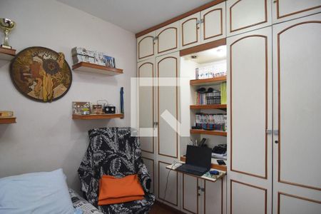 Apartamento à venda com 2 quartos, 82m² em Icaraí, Niterói