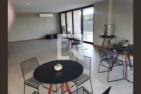 Apartamento à venda com 2 quartos, 89m² em Piratininga, Niterói